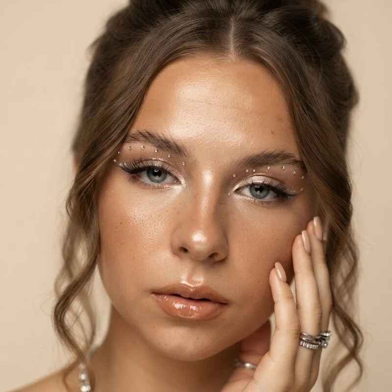 Bella_Ocean