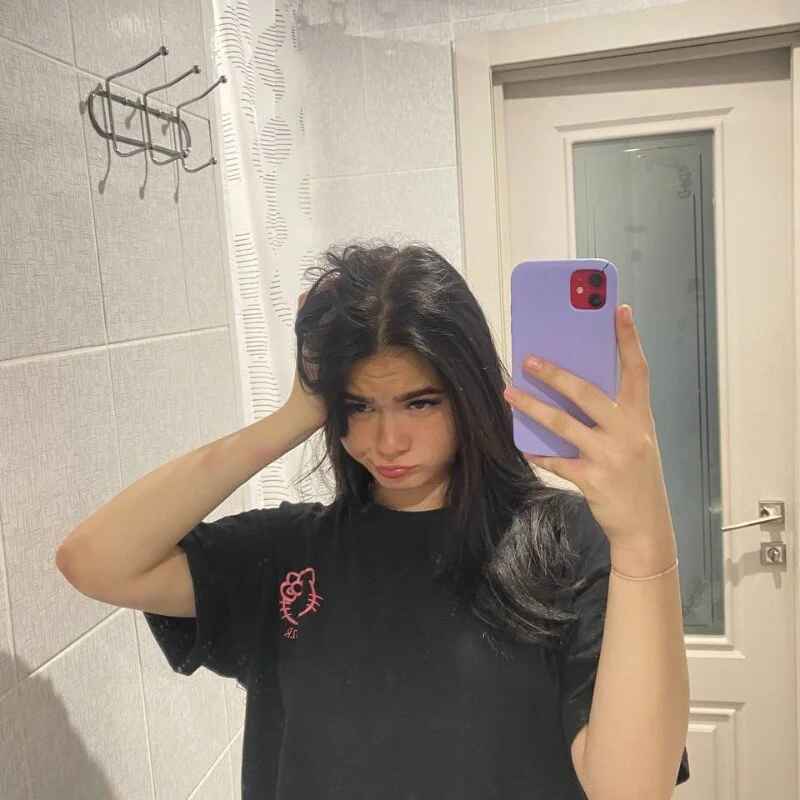 Hot_i__Love