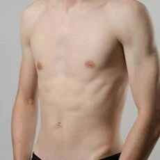 Daren_Grey