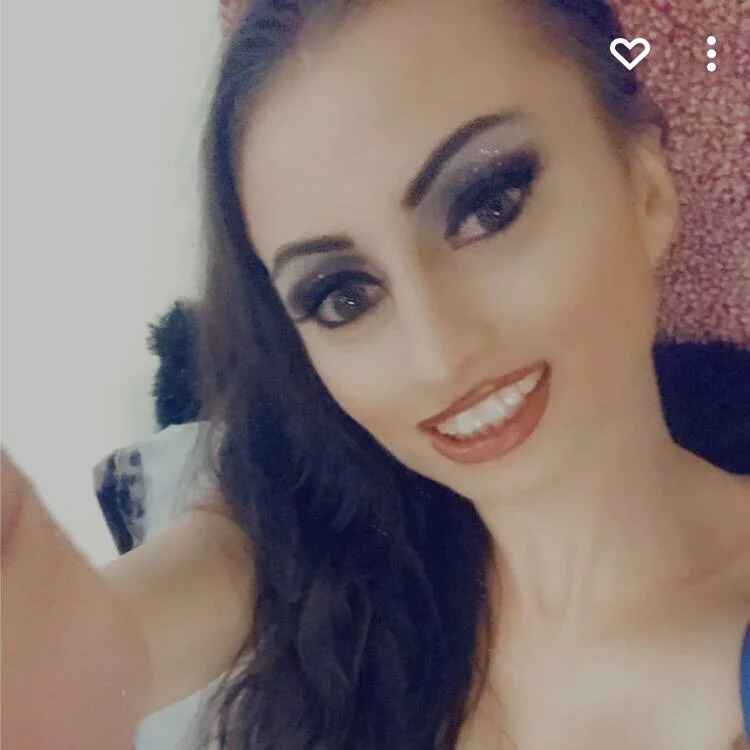 DiamondMonroeXo