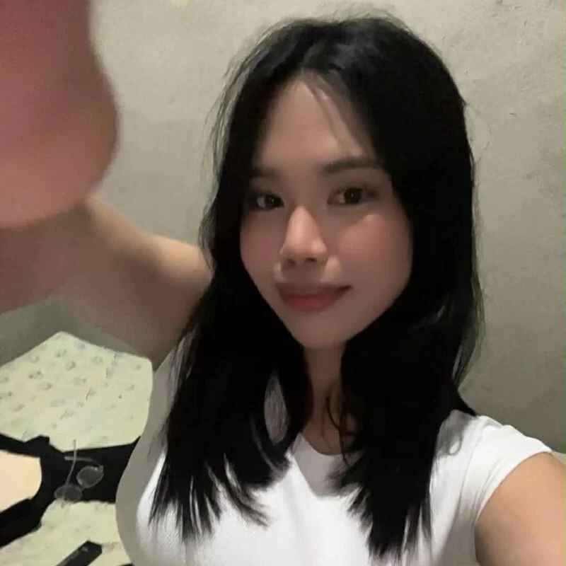 aurelia_elowen143