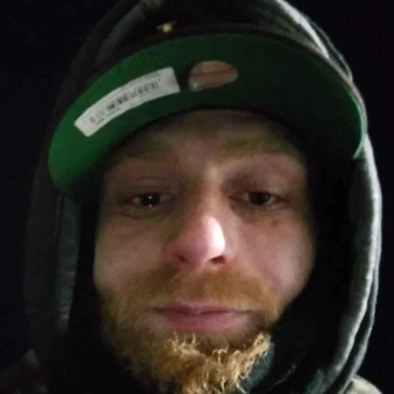 Brianjov123irish