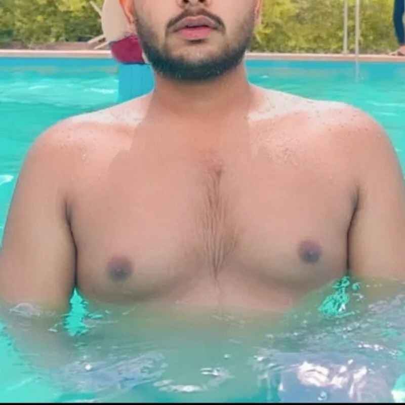 bhabhikijvani5-