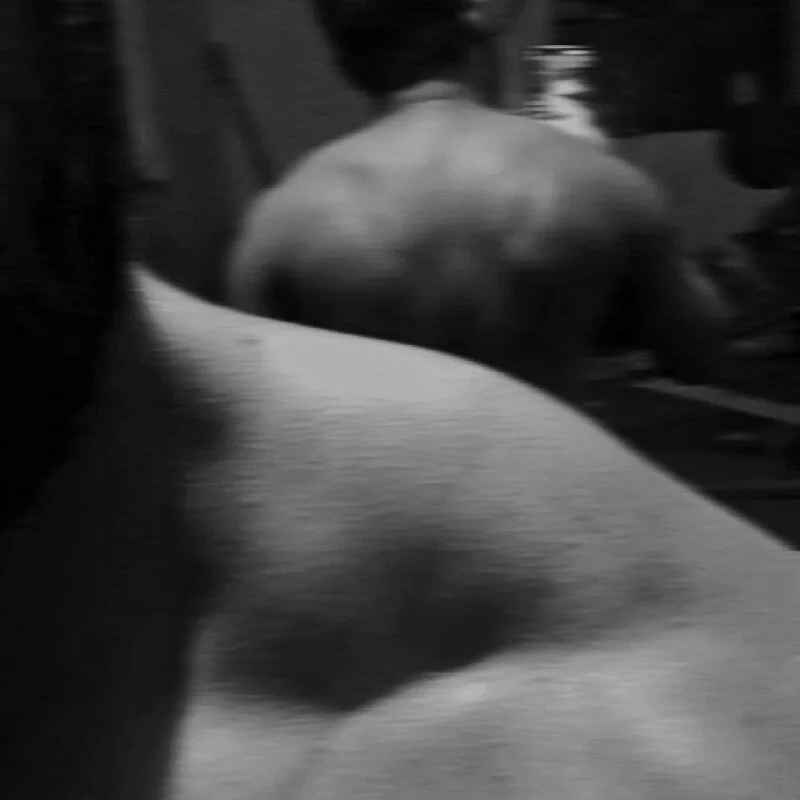 HORNY_DirtyMind