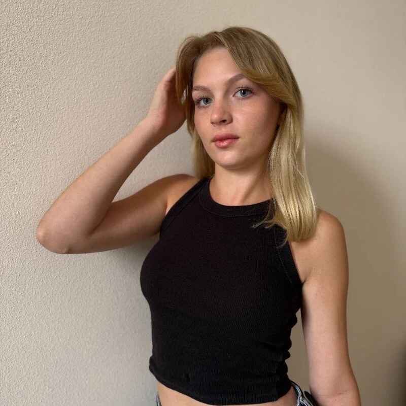 WillaLawrence