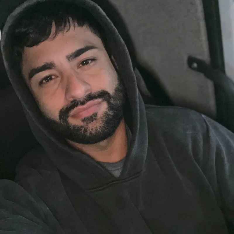 luchitolucho88
