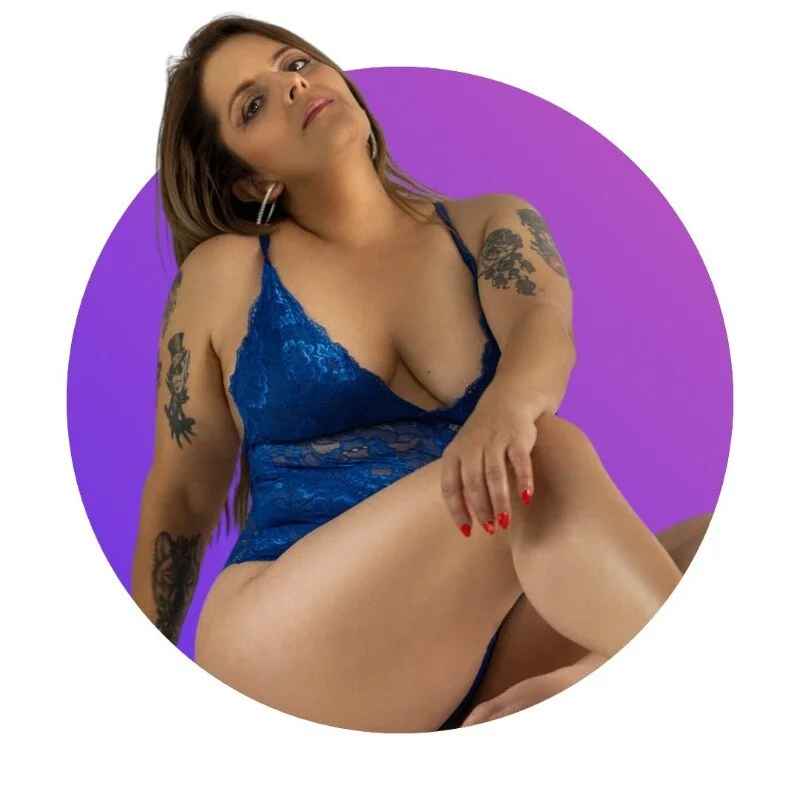 ValeryHart1