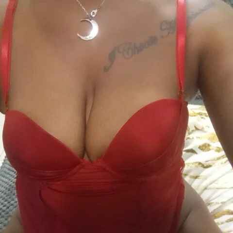 camila_lorah