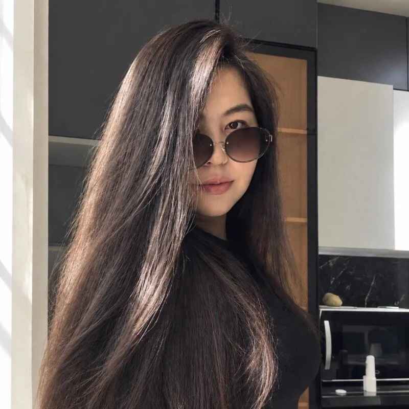 Nika_Mon