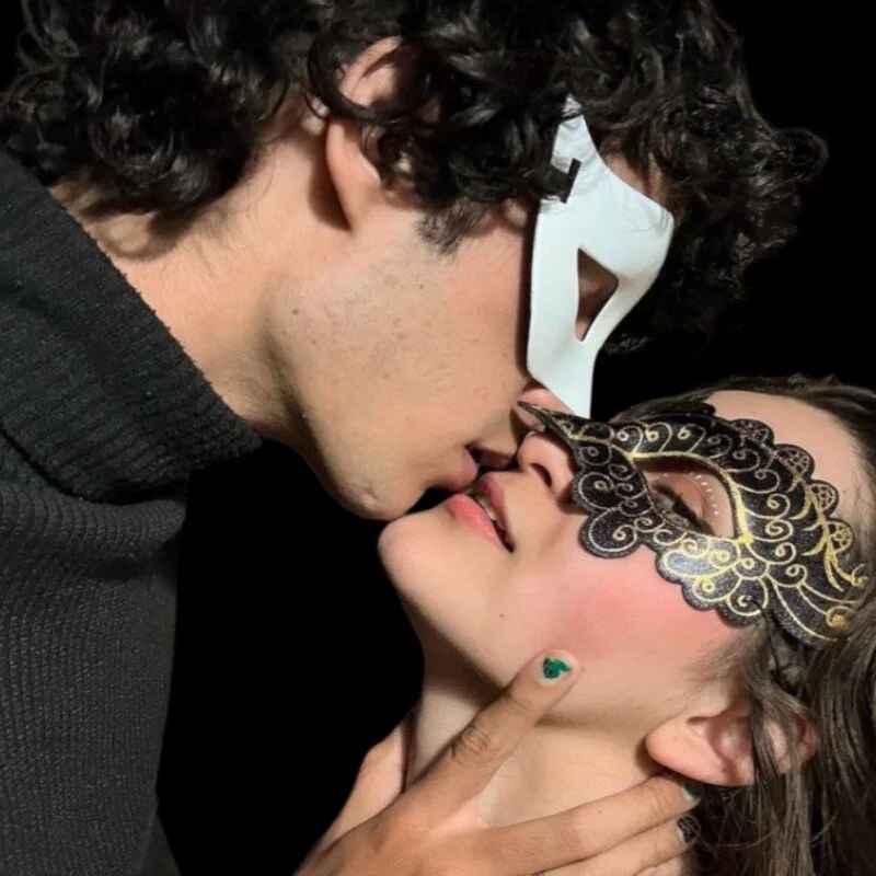 Danandrouse