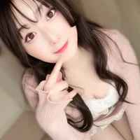 Satomi_nn