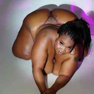 Bigasshott_