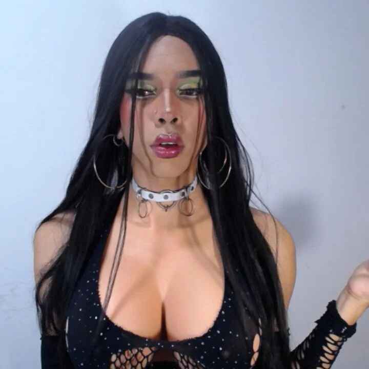 OzzySmit