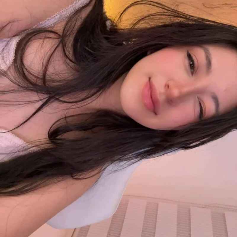 cutekore