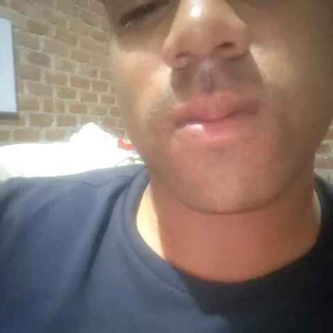 Dnick_6