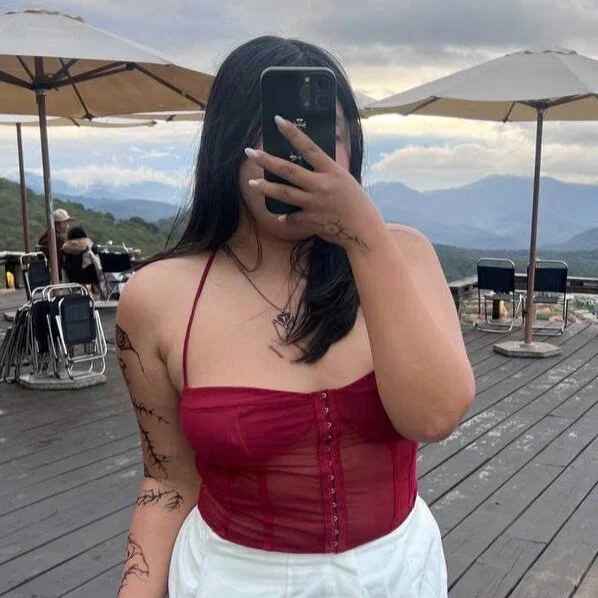 Sexy_Trinh