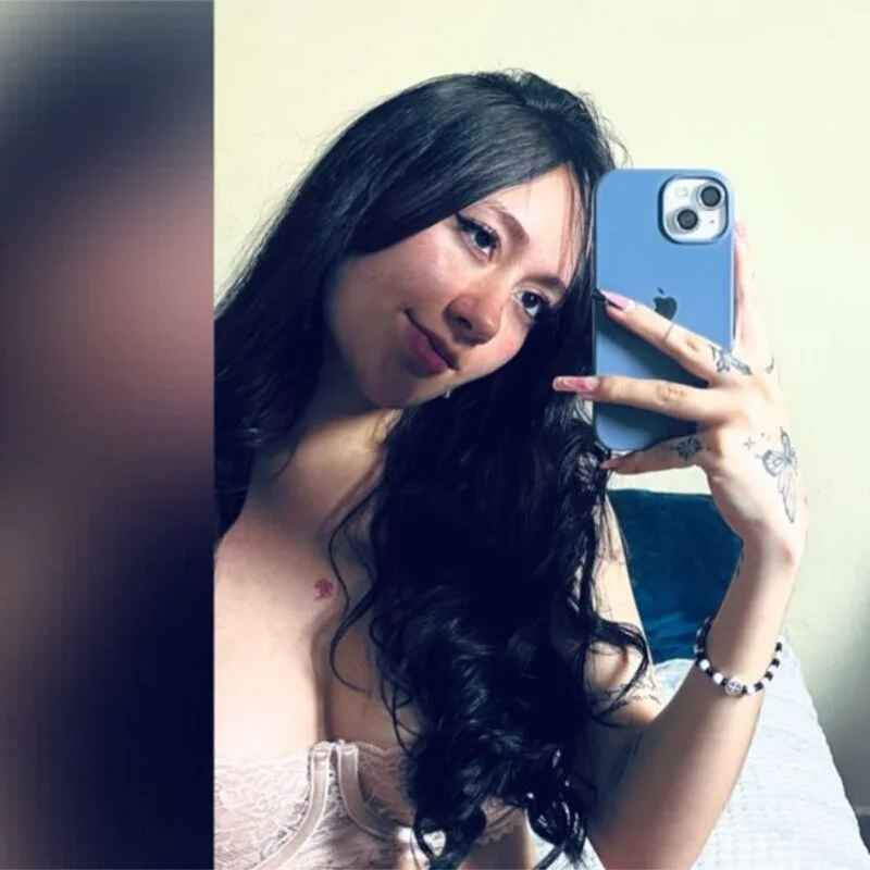 carol_daniela