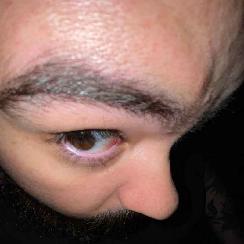 o_tatuado