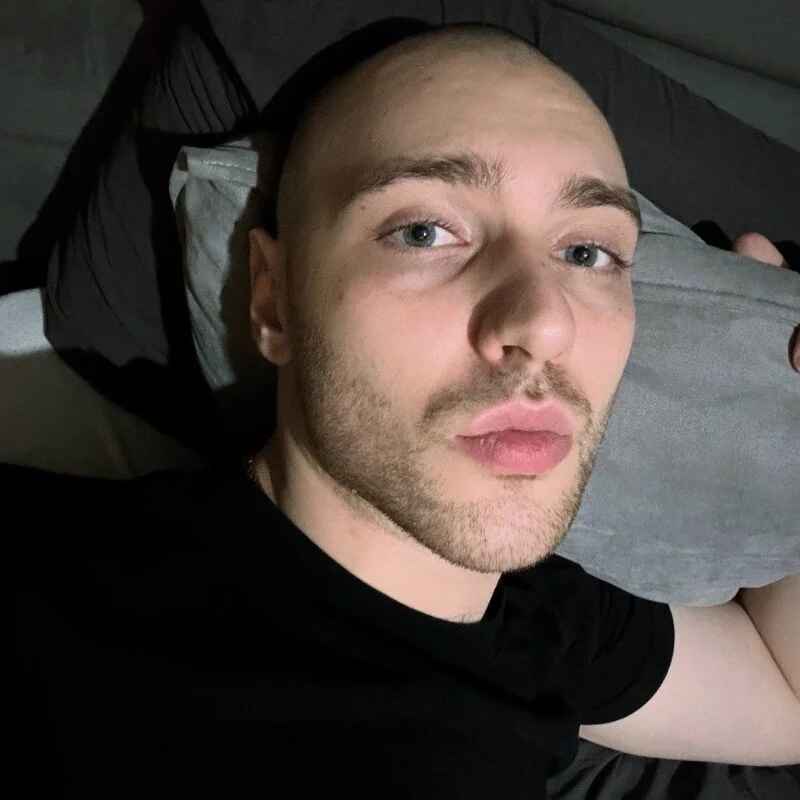 ViktorCram