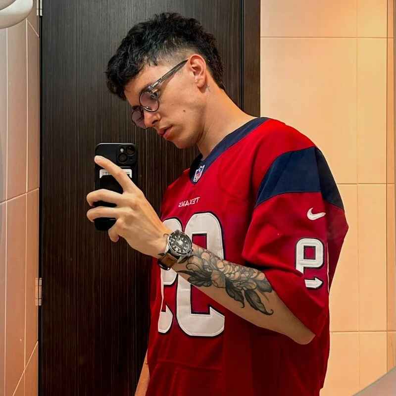 Nicolo_Damiano