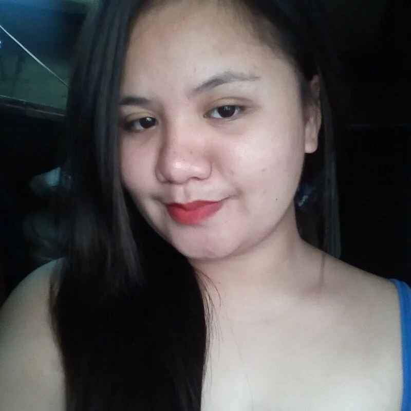 chubbygirl04