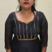 Tamil_uma_69