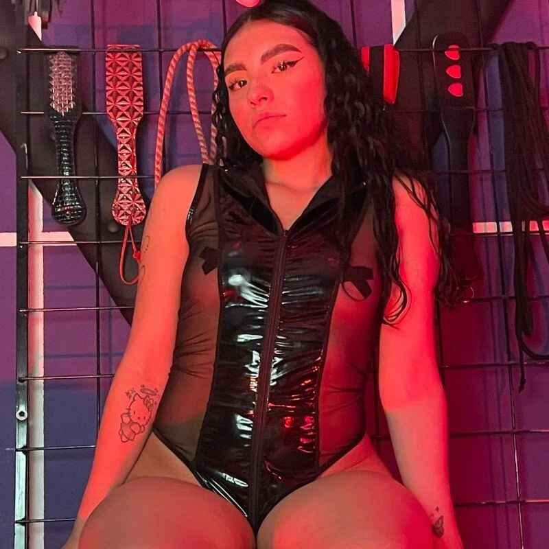 juicy_pregnant_Bdsm