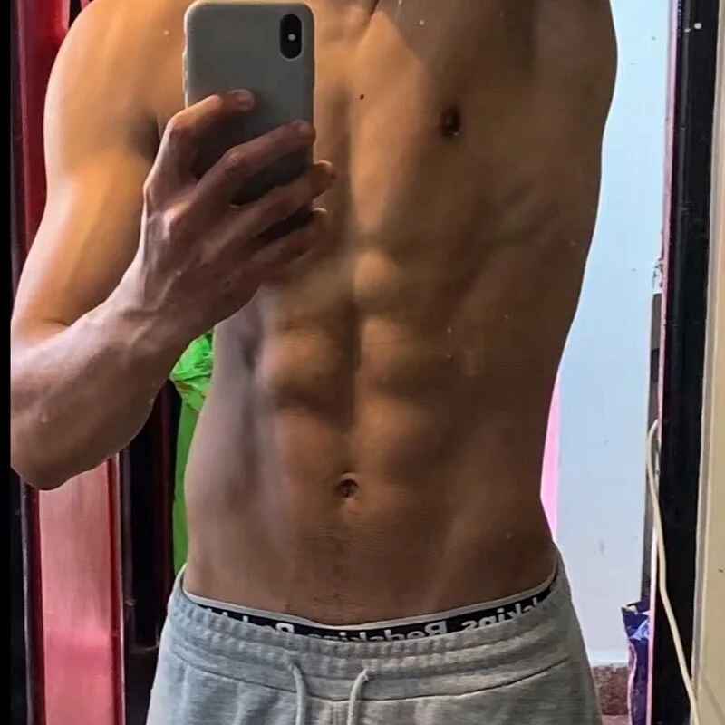 pablomarocoo