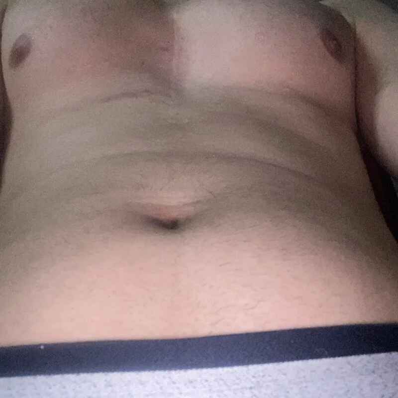 TurkishFuckerBoy_
