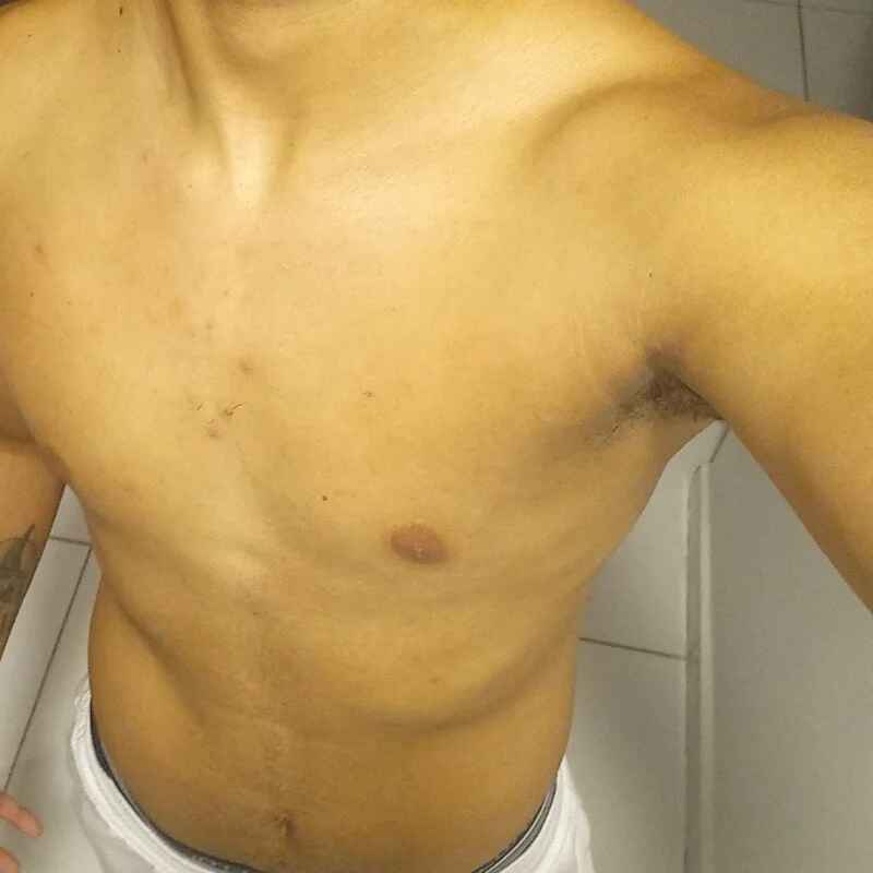 Ellfe1