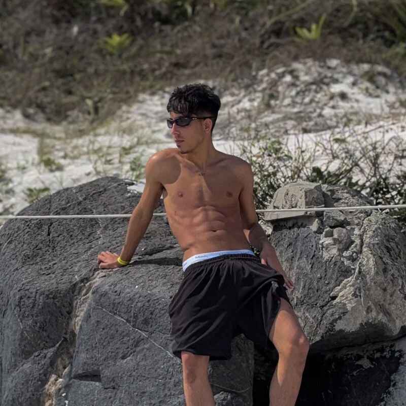 pedrosalazzi