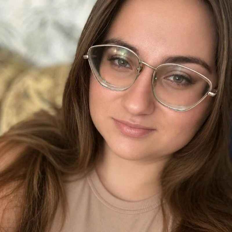 Bellacohen