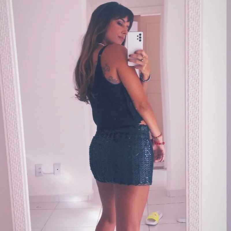 melaniepatterson