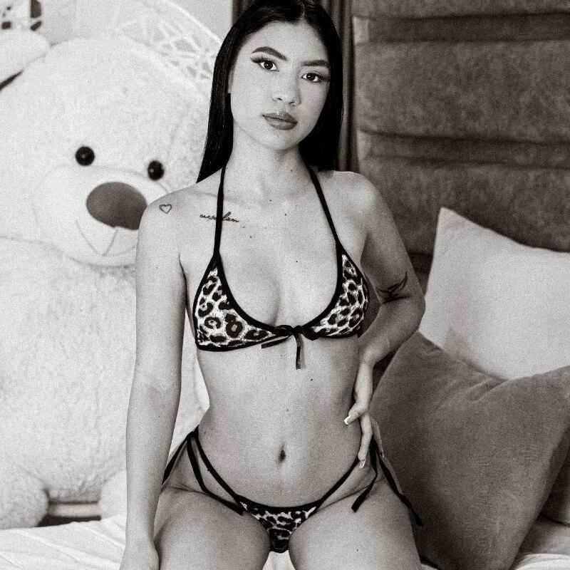 bonnie_cuttee