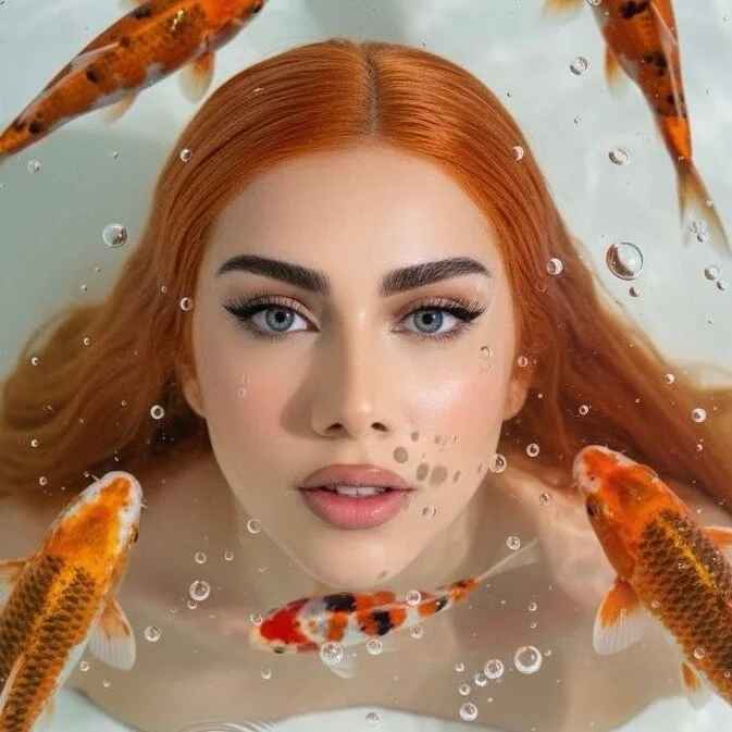 astridjonness
