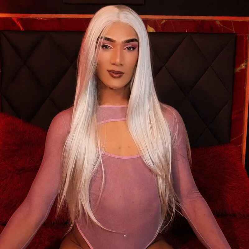Melody-rose