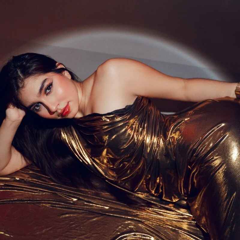 Aurora_betsabe
