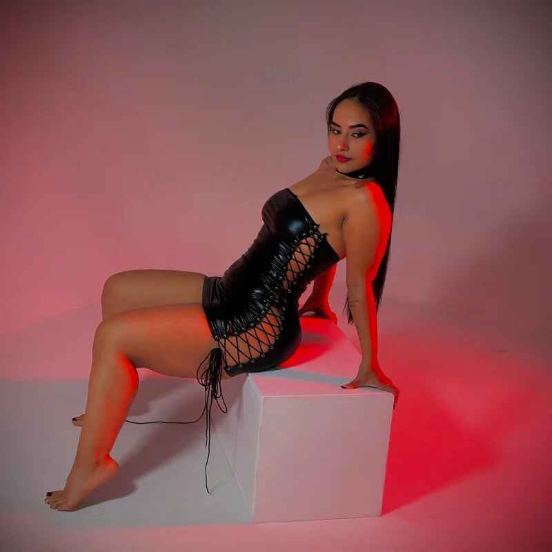 anniesweet02
