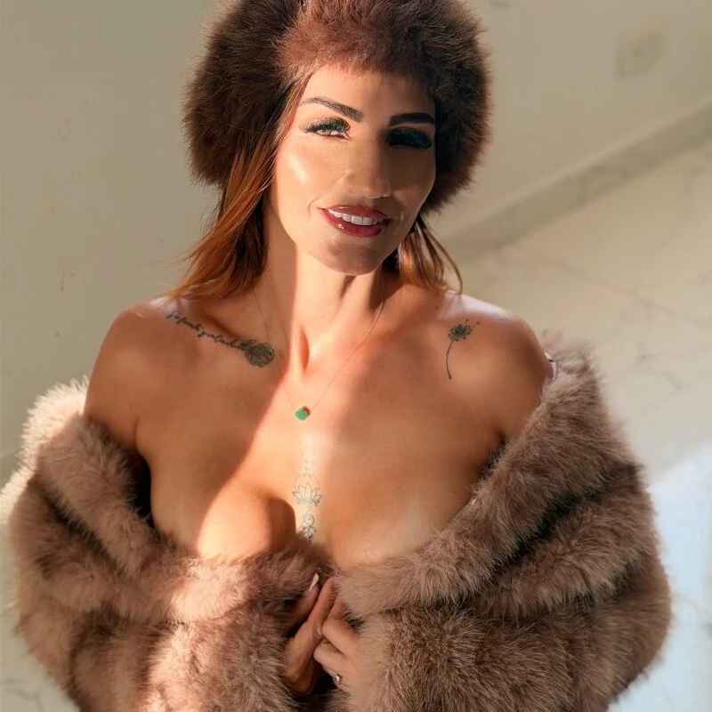 Samantha_bigboobs