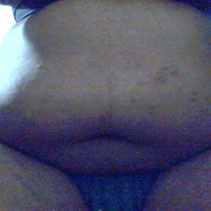 Leela_BellyQueen
