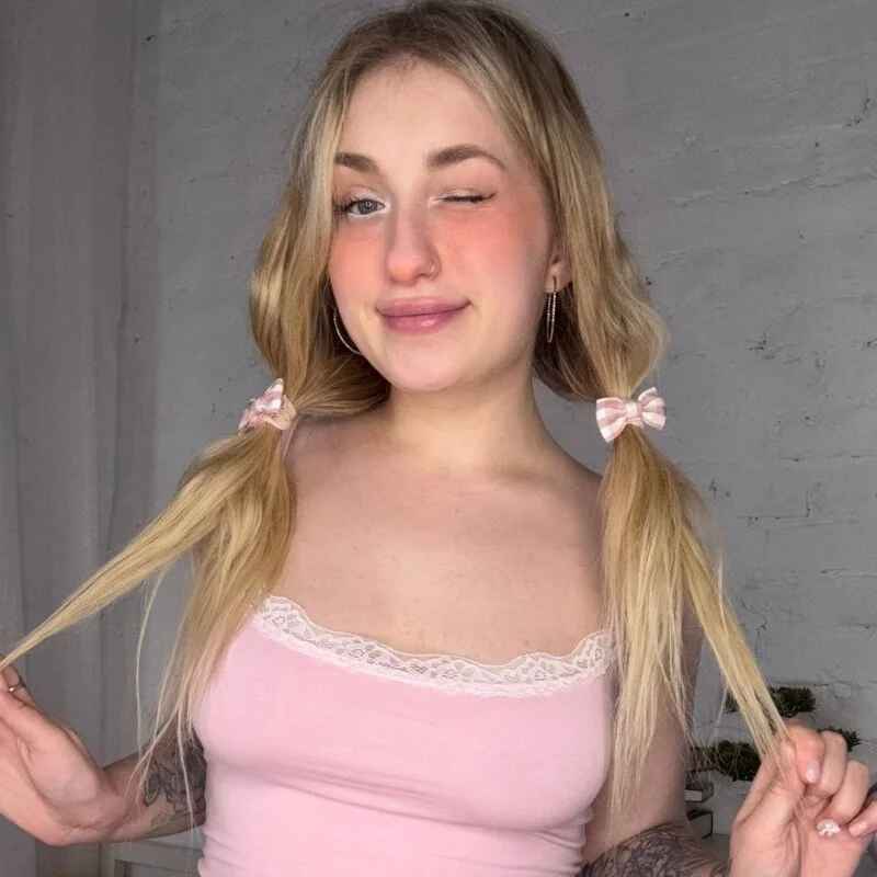 LollyPollly