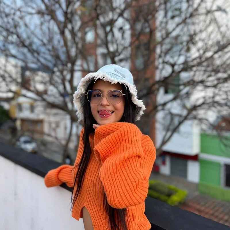 Valentina_Benz