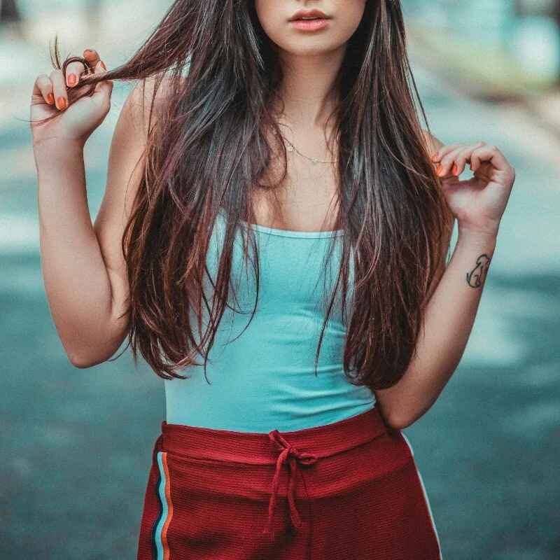juipoli