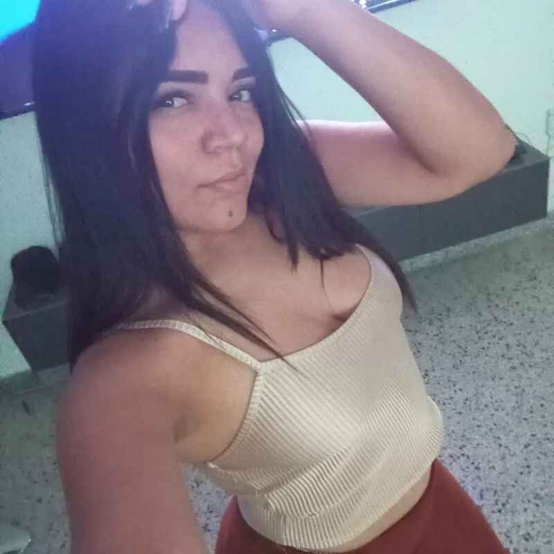 Yourwhore27