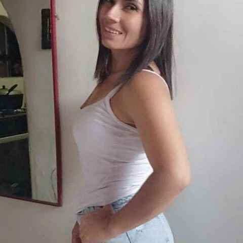 Zajiraa_Sky
