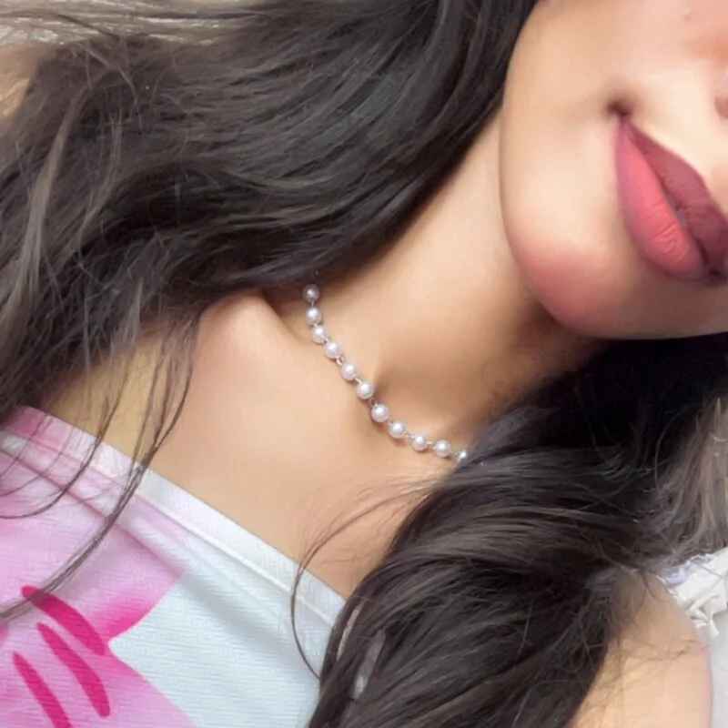 Teekhii_Mirchiii
