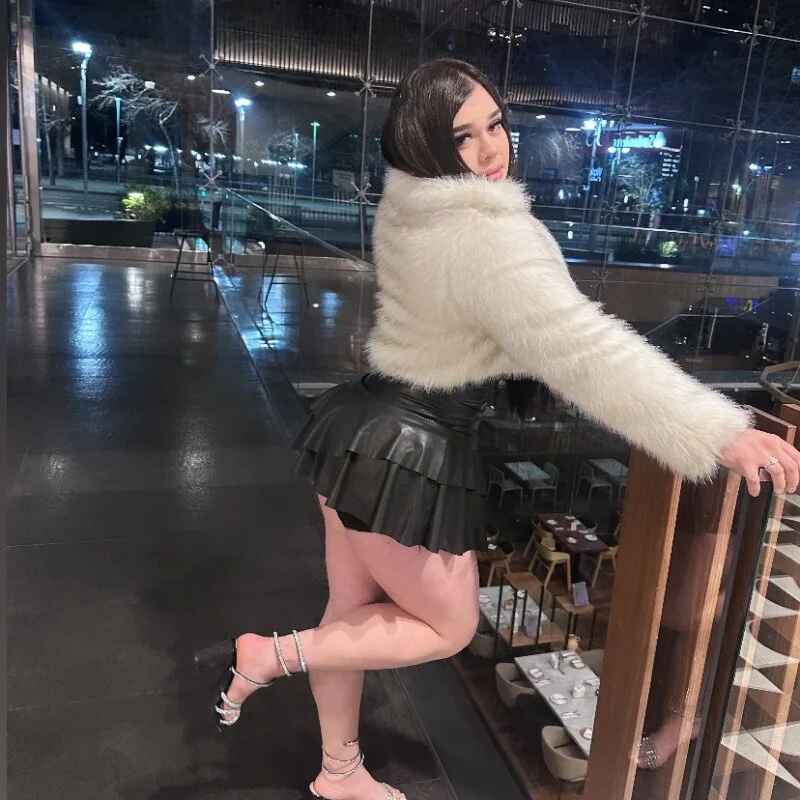 -felixiia