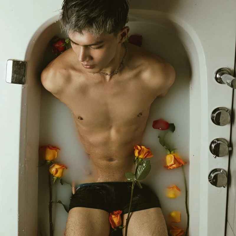 nicktorn
