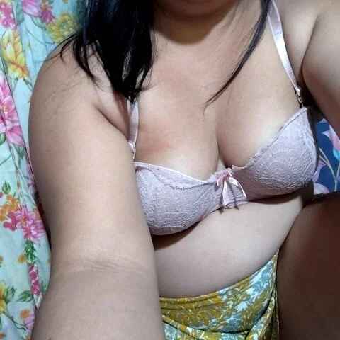 asiangirl_690826