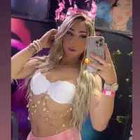 Alice_Princs1